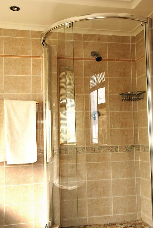 Vineyards Country Home Guest Room Blomtuin Δωμάτιο φωτογραφία