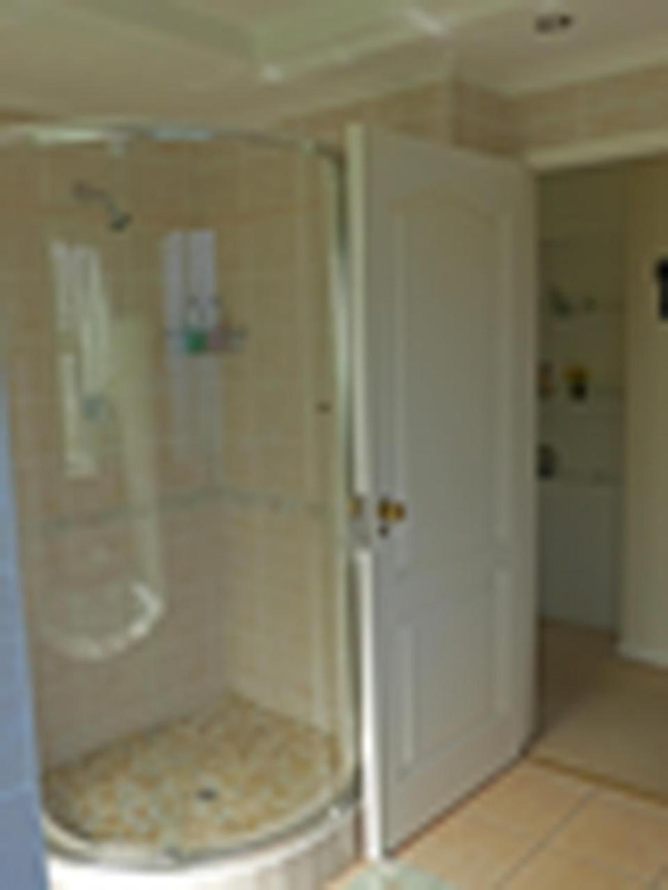Vineyards Country Home Guest Room Blomtuin Εξωτερικό φωτογραφία